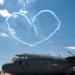 Beyond the Flightline: U.S. Builds Coalition Readiness at Egypt International Airshow