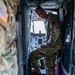 CNGB, SEA Raines Visit Georgia National Guard
