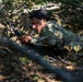 673d Security Forces Squadron hosts Alaska Defense Sustainment Training
