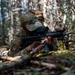 673d Security Forces Squadron hosts Alaska Defense Sustainment Training