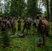673d Security Forces Squadron hosts Alaska Defense Sustainment Training