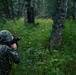 673d Security Forces Squadron hosts Alaska Defense Sustainment Training