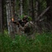 673d Security Forces Squadron hosts Alaska Defense Sustainment Training