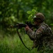 673d Security Forces Squadron hosts Alaska Defense Sustainment Training