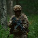 673d Security Forces Squadron hosts Alaska Defense Sustainment Training