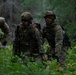 673d Security Forces Squadron hosts Alaska Defense Sustainment Training