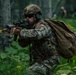 673d Security Forces Squadron hosts Alaska Defense Sustainment Training