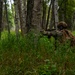 673d Security Forces Squadron hosts Alaska Defense Sustainment Training