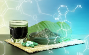 Don’t Be Misled: Understanding the Risks of Synthetic Cannabinoids and Kratom
