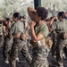 Bravo Company MCMAP