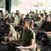 Bravo Company MCMAP