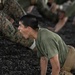 Bravo Company MCMAP