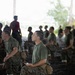 Bravo Company MCMAP