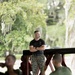 Bravo Company MCMAP