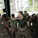 Bravo Company MCMAP