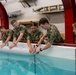 USNA Shipbuilding Internship