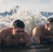 MCIWS Class 4-26 Beach Exercise