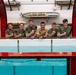 USNA Shipbuilding Internship
