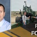 Faces of the Force Frank Rizzi