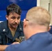 USS Wayne E. Meyer (DDG 108) Conducts Weapon Familiarization