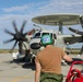 Air Test and Evaluation Squadron One supports Gray Flag