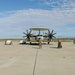 Air Test and Evaluation Squadron One supports Gray Flag