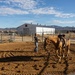 U.S. Marine Corps Mounted Color Guard Operations