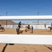 U.S. Marine Corps Mounted Color Guard Operations