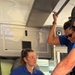 Beyond the Uniform: Spc. Jaynee Inman