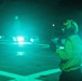USS Wayne E. Meyer (DDG 108) Conducts Flight Operations