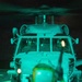 USS Wayne E. Meyer (DDG 108) Conducts Flight Operations