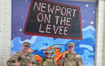 Riverfest 26