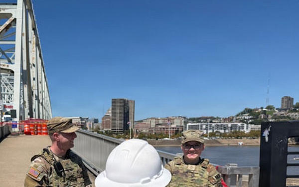 Riverfest 26