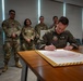 325th FW commander signs National Preparedness Proclamation at Tyndall
