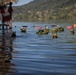Amphibious Assault During SV26