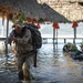 Amphibious Assault During SV26