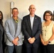 Army &amp; Air Force Exchange Service Engages Key Military Associations to Protect, Preserve Benefit