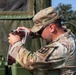 Day 2: 311th Field Hospital Team Executes Field-Feeding Mission During Connelly Competition
