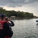 Sector Virginia responders conduct vessel inspections