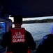 Coast Guard Sector Virginia inspects vessels during Operation Safe Voyage