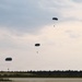 Last Jump: 404th Civil Affairs Battalion celebrates legacy as it closes airborne chapter