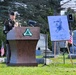 Fort McCoy honors namesake Maj. Gen. Robert Bruce McCoy during 2026 remembrance ceremony
