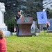 Fort McCoy honors namesake Maj. Gen. Robert Bruce McCoy during 2026 remembrance ceremony