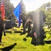 Fort McCoy honors namesake Maj. Gen. Robert Bruce McCoy during 2026 remembrance ceremony