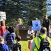 Fort McCoy honors namesake Maj. Gen. Robert Bruce McCoy during 2026 remembrance ceremony