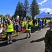 Fort McCoy honors namesake Maj. Gen. Robert Bruce McCoy during 2026 remembrance ceremony