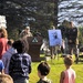 Fort McCoy honors namesake Maj. Gen. Robert Bruce McCoy during 2026 remembrance ceremony