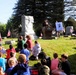 Fort McCoy honors namesake Maj. Gen. Robert Bruce McCoy during 2026 remembrance ceremony