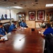 U.S. and Republic of Korea Leaders Meet at 94th AAMDC