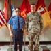 94th AAMDC Hosts Republic of Korea Air Force Operations Commander